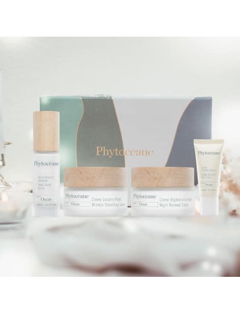 Destination Ocean gavesæt