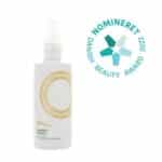 Remove + Smooth Callus Peel 100ml