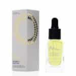 Nourish + Nuture Cuticle Oil 9ml