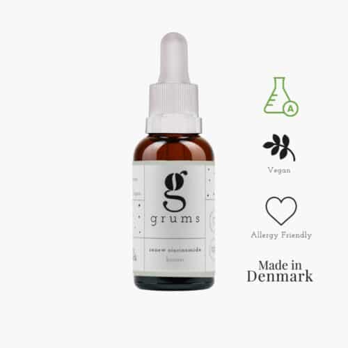 Renew Niacinamide Booster 30 ml