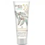 Botanical Tinted Face Fair BB Cream SPF50
