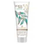 Botanical Tinted Face Medium BB Cream SPF50