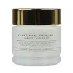 Creme Pour Les Yeux