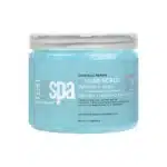 Critical Repair Scrub - 454 ml