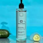 Callus Exfoliator - 255 ml