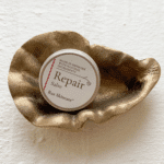 Den originale repair salve 15 ml