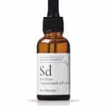 Raz Skincare Sun drops 30 ml