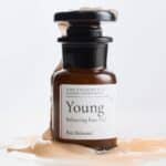 Young - Balancing Face Gel