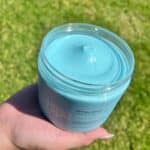 Critical Repair Cream - 454 ml