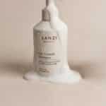 Hair Growth shampoo - 300 ml