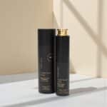 Natalie Maria Scandinavian | Nordic Nature drops - Hyaluronic serum