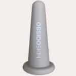 OBSIDO SKIN facial cupping