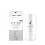 UV Serum SPF50, 30g