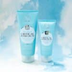 Critical Repair cream - 89 ml