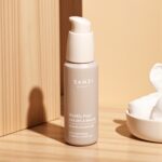 Weekly peel med 28% AHA & 2% BHA