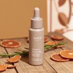 Vitamin C serum 20%