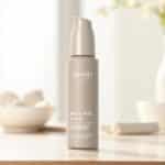 BHA & PHA SERUM