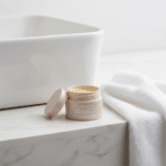 CICA Repair balm - 15 ml