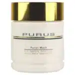 Purus Maske