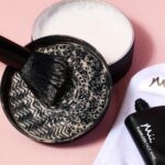 Cleanse & Care Brush Balm 100 gram