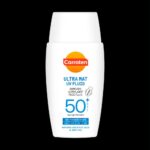 Ultra Mat Face Fluid SPF 50+ - 50 ml