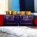 Creme de Réveil SPF15 Day og Creme de Réveil Night