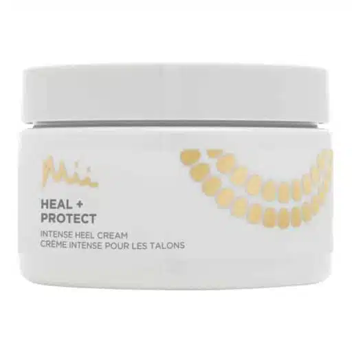 Raz skincare kropspleje