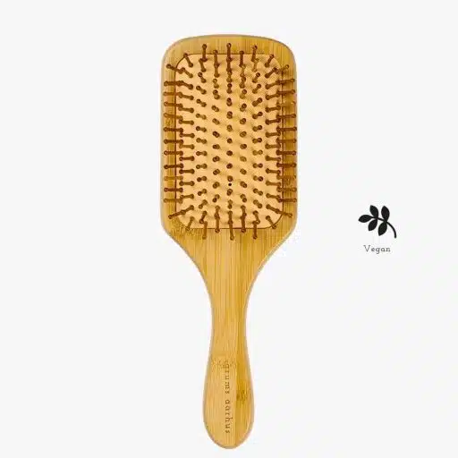 kropspleje