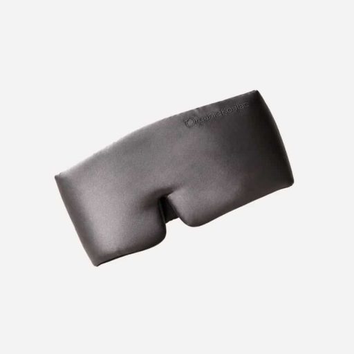 Billede 33