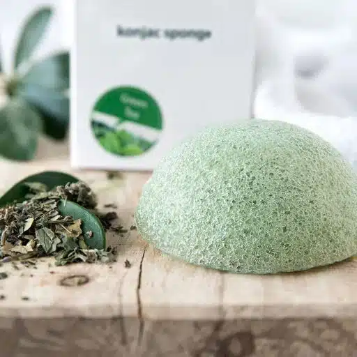 ansigtspleje
