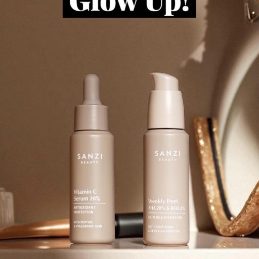 Photoroom_20251017_205149