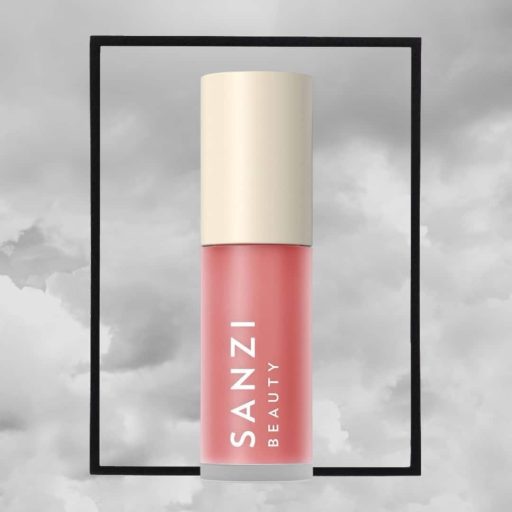 photoroom_20260218_140151