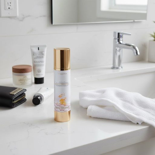 photoroom_20260417_150337