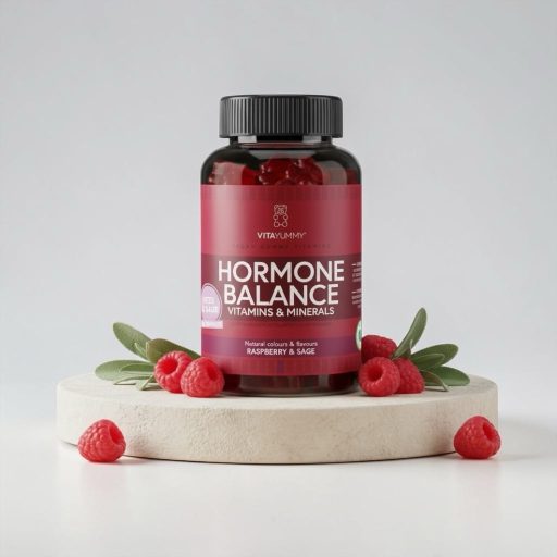 photoroom_20260430_164137