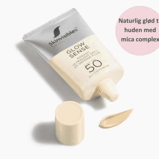 skinvisibles spf50 tube (4)