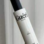 Guéri CLEAN Gentle Micellar Cleanser, 200ml
