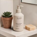 MOIST& REPAIR CONDITIONER - 300 ml