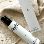 Guéri Body Renew Intense Hydrating serum, 200ml