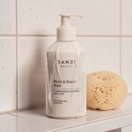 Moist & Repair mask - 300 ml