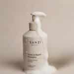 MOIST & REPAIR SHAMPOO - 300 ml