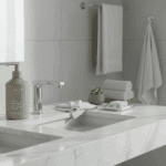 Hand and body wash - 300 ml