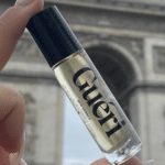 Guéri Illuminate Eye Intense Firming Serum, 10 ml