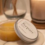 Den Originale Repair salve 100 ml