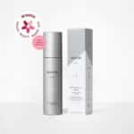 INFINITY BIO-ACTIVE LIFT FACIAL CREAM 50 ml