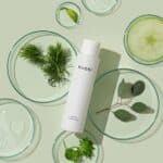 Glow Tonic 100 ml