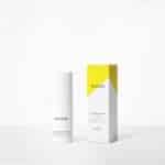 Vital Repair serum 30 ml