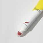 Lip treat Venice 10 ml