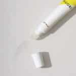 Lip treat transparent 10 ml