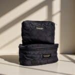 Natalie Maria Scandinavian - Calm Mind toiletry bag