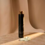 Natalie Maria Scandinavian | Calm Skin 24 h Signature creme